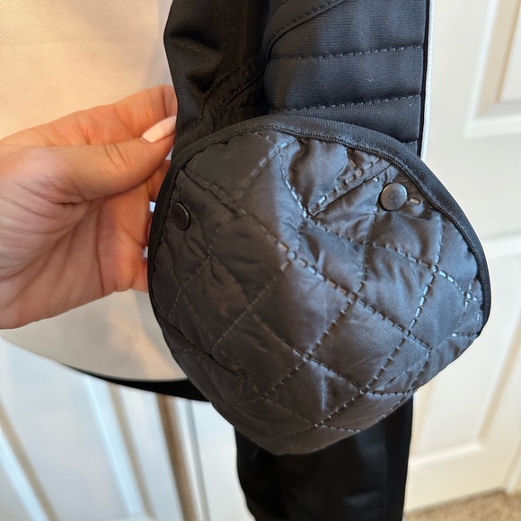 Adidas RARE Originals Rita Ora Planetary Power Super Girl Jacket - Picture 5 of 14